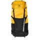 Рюкзак Fram Tempo 40L Lady Yellow Uni (100089882) - изображение 2