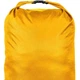 Рюкзак Fram Tempo 40L Lady Yellow Uni (100089882) - изображение 6