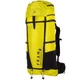 Рюкзак Fram Lukla 65L Yellow S (100094258) - зображення 1
