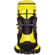 Рюкзак Fram Lukla 65L Yellow S (100094258) - зображення 4