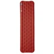 Килимок надувний Big Agnes Rapide SL Insulated 20x72 Regular Orange (100073568) - изображение 5