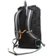 Рюкзак Fram Guide 30L Black (100031146) - изображение 2