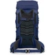 Рюкзак Osprey Kyte LT 45 serenity blue Uni (100087054) - зображення 4