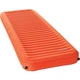 Килимок надувний Therm-A-Rest NeoLoft RW ember (100093384) - зображення 1