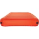 Килимок надувний Therm-A-Rest NeoLoft RW ember (100093384) - зображення 2