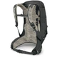 Рюкзак Osprey Stratos 34 Raven/Black Uni (100087062) - изображение 5