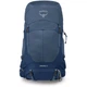 Рюкзак Osprey Stratos 36 nirvana blue Uni (100087058) - изображение 3