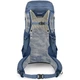 Рюкзак Osprey Stratos 36 nirvana blue Uni (100087058) - изображение 4