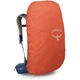 Рюкзак Osprey Stratos 36 nirvana blue Uni (100087058) - изображение 5