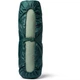 Килимок самонадувний Sea to Summit Comfort Deluxe Self Inflating Mat Regular Rectangular Wide rain forest (100088041) - зображення 4