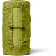Килимок самонадувний Sea to Summit Camp Self Inflating Mat Large Rectangular woodbine (100088047) - зображення 2