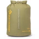 Гермомішок для сміття Sea to Summit Trash Dry Bag 10 L Burnt olive (100088947) - зображення 1