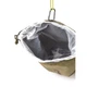 Гермомішок для сміття Sea to Summit Trash Dry Bag 10 L Burnt olive (100088947) - зображення 3