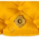 Килимок надувний Sea to Summit Ultralight XR Insulated Mat Regular arrowwood (100088038) - зображення 5