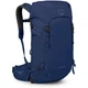 Рюкзак Osprey Kyte LT 28 serenity blue Uni (100087055) - изображение 1