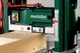 Рейсмус Metabo DH 330 1800Вт 330мм 3мм 35кг - изображение 3