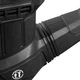 Перфоратор бочковий Dnipro-M BH-14S - изображение 5