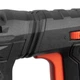Перфоратор бочковий Dnipro-M BH-14S - изображение 6