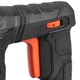 Перфоратор бочковий Dnipro-M BH-14S - изображение 7