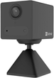 Kamera IP Ezviz CB2 3MP H.265/H.264 4G (6941545635422) - obraz 1