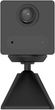 Kamera IP Ezviz CB2 3MP H.265/H.264 4G (6941545635422) - obraz 2
