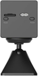 Kamera IP Ezviz CB2 3MP H.265/H.264 4G (6941545635422) - obraz 3