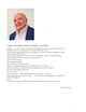 Моя одесская кухня - Савелий Либкин (на русском языке) (9786177559558) - изображение 5