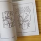 Раскраска Марвел Marvel Мстители А5 (29922) - изображение 2