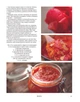Моя одесская кухня - Савелий Либкин (на русском языке) (9786177559558) - изображение 11