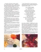 Моя одесская кухня - Савелий Либкин (на русском языке) (9786177559558) - изображение 12