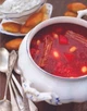 Моя одесская кухня - Савелий Либкин (на русском языке) (9786177559558) - изображение 13