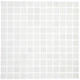 Мозаика MK25105 SUPER WHITE белая снежная облицовочная (13-78563) - изображение 3