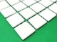 Мозаика MK25105 SUPER WHITE белая снежная облицовочная (13-78563) - изображение 1