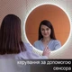 Дзеркало Pele LKR30FK з сенсорною кнопкою каркас алюмінєвий 700 мм (223037070) - зображення 2