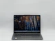 Ноутбук Lenovo ThinkBook 13s G2 ITL / 13 IPS 2560 x 1600 60Гц / i5-1135G7 / 8 GB / 240 GB / Intel Iris Xe Graphics / [LNVTHNKBK13SG2TLI52408IAM] - Б/У - изображение 1