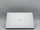 Ноутбук HP EliteBook 850 G8 / 15 IPS 1920x1080 60Гц / i5-1145G7 / 16 GB / 480 GB / Intel Iris Xe Graphics / [HPLTBK850G8I5480IAM] - Б/У - изображение 4