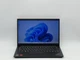 Ноутбук Lenovo ThinkPad E14 Gen2 / 14 TN 1366x768 60Гц / AMD Ryzen 3 4300U / 8 GB / 240 GB / AMD Radeon Graphics / [LNVTHNKPD14GN2A2408TB] - Б/У - зображення 1