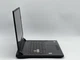 Ноутбук Asus ROG Strix G15 G512LV10870 / 15 IPS 1920x1080 144Гц / i7-10750H / 16 GB / 960 GB / NVIDIA GeForce RTX 2070 / [SSRGSTRXG15G512LV10870I7207096016IAM] - Б/У - изображение 2
