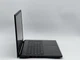 Ноутбук Acer Nitro V ANV15-41-R2MS / 15 IPS 1920x1080 144Гц / AMD Ryzen 7 7735HS / 16 GB / 960 GB / NVIDIA GeForce RTX 4060 / [CRNTRVNV1541R2MSA406096016IAM] - Б/У - изображение 2