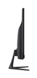 ПК Моноблок Acer Aspire C24B-GCZN 23.8" FHD, AMD R3-5400U, 16GB, F512GB, UMA, WiFi, кл+м, Lin, черный - изображение 6
