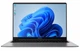 Ноутбук GEEKOM X16 Pro, 16” 2.5K 120Hz IPS, Intel® Core™ U9 185H, RAM 32GB DDR5, SSD 2TB, WIN11 Pro (GEEKBOONX16AMOU9185H-322-US) - изображение 3