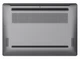 Ноутбук GEEKOM X16 Pro, 16” 2.5K 120Hz IPS, Intel® Core™ U9 185H, RAM 32GB DDR5, SSD 2TB, WIN11 Pro (GEEKBOONX16AMOU9185H-322-US) - изображение 6