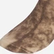 Набор мужских носков высоких хлопковых Adidas TIE DYE CR S KS9416 40-42 (M) 3 пары Белый (4068804795740) - изображение 5