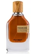 Парфюмированная вода унисекс Paris Corner Pendora Scents Termine Eau de Parfum 70 мл - изображение 2