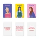 Гра для подруг «Розкажи мені все! Girl's edition» - зображення 6