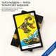 Таро Райдера — Уейта українське видання - зображення 3