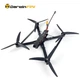 FPV-дрон DarwinFPV X9 9” Long Range FPV Drone 5.8G (1.0W) TX805 - изображение 2