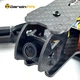 FPV-дрон DarwinFPV X9 9” Long Range FPV Drone 5.8G (1.0W) TX805 - изображение 6