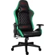 Крісло ігрове XTRIKE ME Advanced Gaming Chair GC-907, 50мм, RGB, чорно-червоне - изображение 7