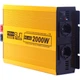 Автомобильный инвертор Mexxsun MXSPSW-2000-12S 12V 2000W [167804] - изображение 1